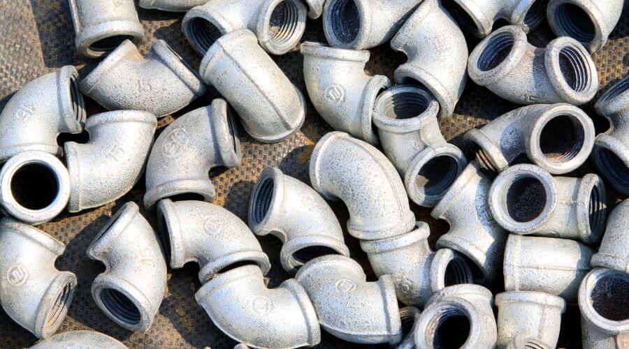 Professional Siding Services services in Calvert, TX